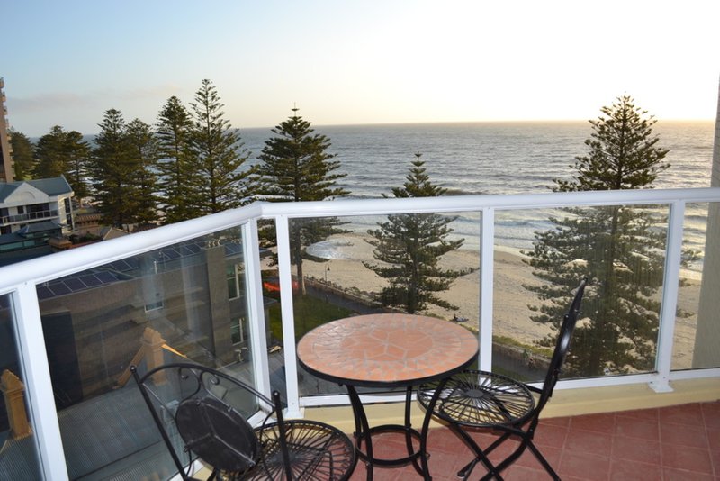 84/13 South Esplanade, Glenelg SA 5045