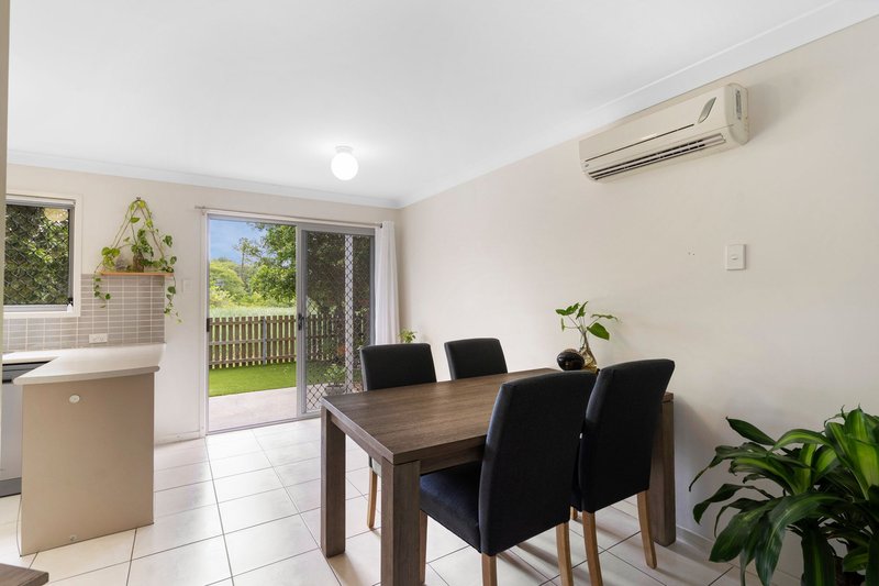 Photo - 84/130 Jutland Street, Oxley QLD 4075 - Image 5