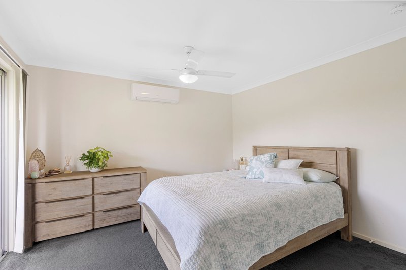 Photo - 84/130 Jutland Street, Oxley QLD 4075 - Image 12