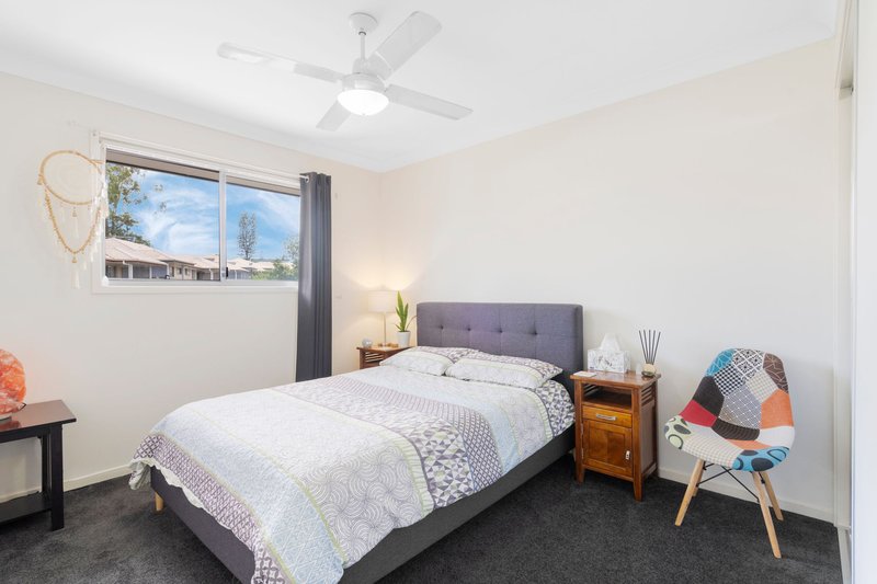 Photo - 84/130 Jutland Street, Oxley QLD 4075 - Image 13