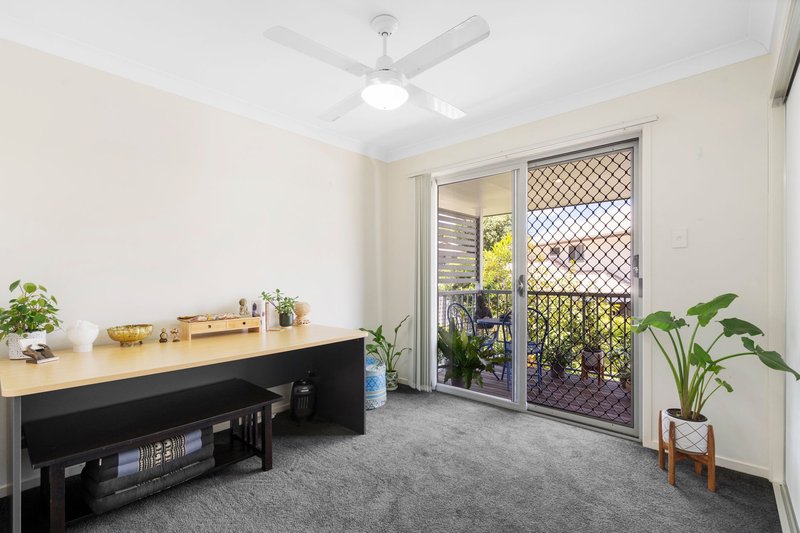 Photo - 84/130 Jutland Street, Oxley QLD 4075 - Image 14