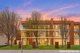 Photo - 84/148 Flemington Road, Harrison ACT 2914 - Image 1