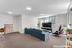 Photo - 84/148 Flemington Road, Harrison ACT 2914 - Image 2