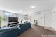 Photo - 84/148 Flemington Road, Harrison ACT 2914 - Image 3