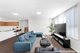 Photo - 84/148 Flemington Road, Harrison ACT 2914 - Image 4