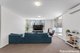 Photo - 84/148 Flemington Road, Harrison ACT 2914 - Image 5