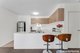 Photo - 84/148 Flemington Road, Harrison ACT 2914 - Image 6