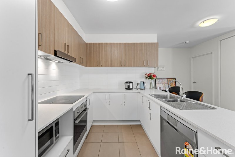 Photo - 84/148 Flemington Road, Harrison ACT 2914 - Image 7