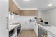 Photo - 84/148 Flemington Road, Harrison ACT 2914 - Image 7
