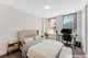 Photo - 84/148 Flemington Road, Harrison ACT 2914 - Image 8