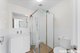 Photo - 84/148 Flemington Road, Harrison ACT 2914 - Image 9