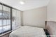 Photo - 84/148 Flemington Road, Harrison ACT 2914 - Image 10