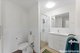 Photo - 84/148 Flemington Road, Harrison ACT 2914 - Image 11