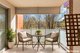 Photo - 84/148 Flemington Road, Harrison ACT 2914 - Image 12