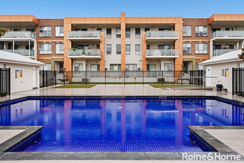 Photo - 84/148 Flemington Road, Harrison ACT 2914 - Image 13