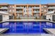 Photo - 84/148 Flemington Road, Harrison ACT 2914 - Image 13