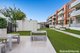 Photo - 84/148 Flemington Road, Harrison ACT 2914 - Image 14
