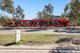 Photo - 84/148 Flemington Road, Harrison ACT 2914 - Image 15