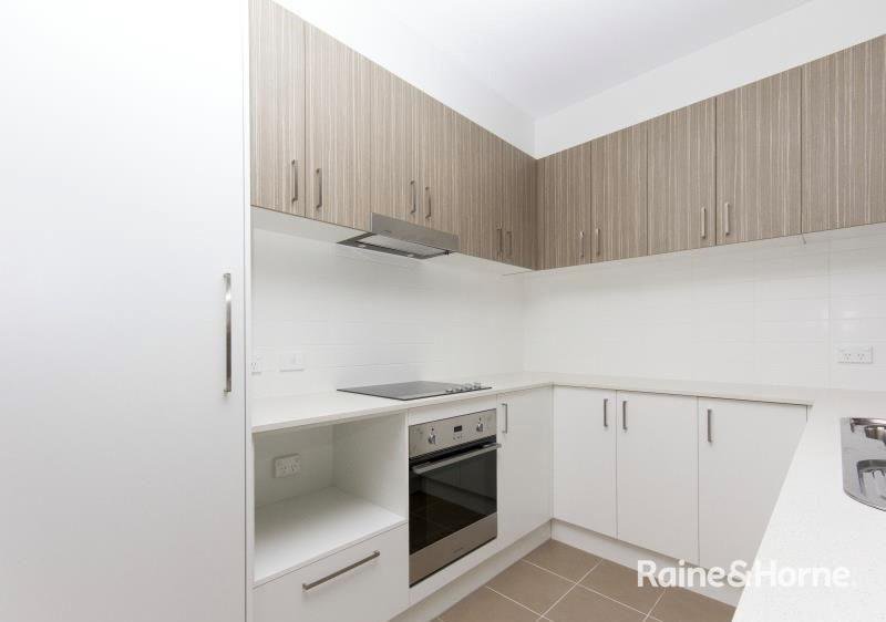 Photo - 84/148 Flemington Road, Harrison ACT 2914 - Image 2