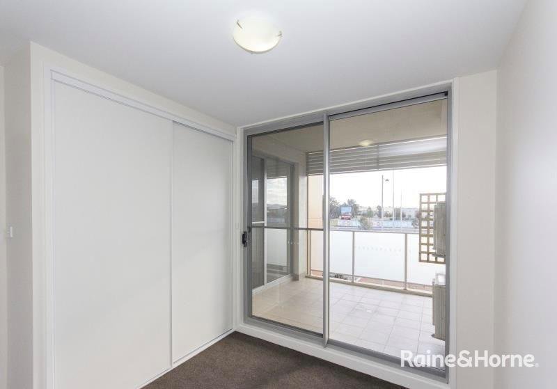 Photo - 84/148 Flemington Road, Harrison ACT 2914 - Image 3