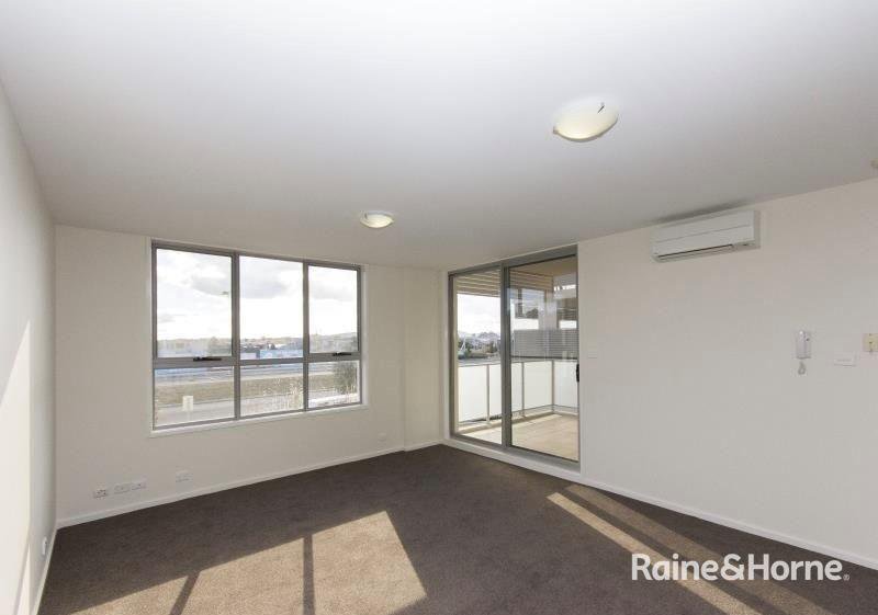 Photo - 84/148 Flemington Road, Harrison ACT 2914 - Image 4