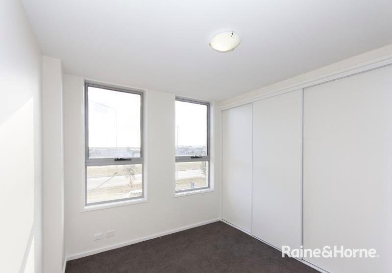 Photo - 84/148 Flemington Road, Harrison ACT 2914 - Image 5