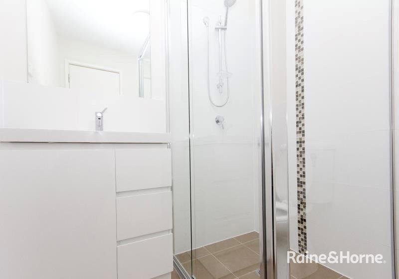 Photo - 84/148 Flemington Road, Harrison ACT 2914 - Image 6