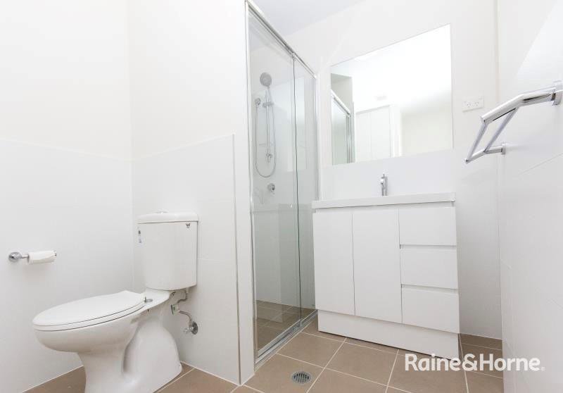 Photo - 84/148 Flemington Road, Harrison ACT 2914 - Image 7