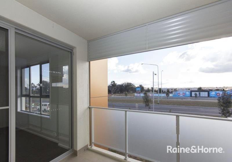 Photo - 84/148 Flemington Road, Harrison ACT 2914 - Image 8