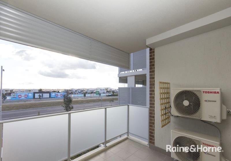 Photo - 84/148 Flemington Road, Harrison ACT 2914 - Image 9