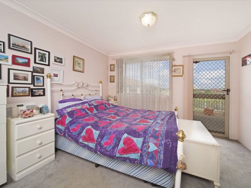 Photo - 84/16-18 Wassell Street, Matraville NSW 2036 - Image 7