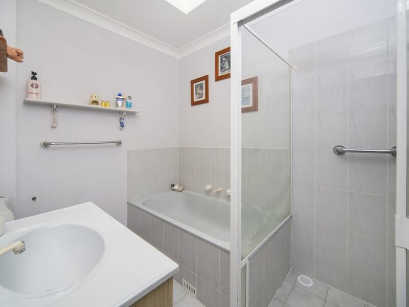 Photo - 84/16-18 Wassell Street, Matraville NSW 2036 - Image 9