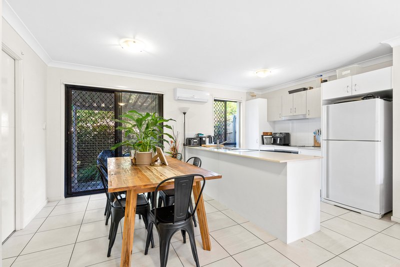 Photo - 84/160 Bagnall Street, Ellen Grove QLD 4078 - Image 6