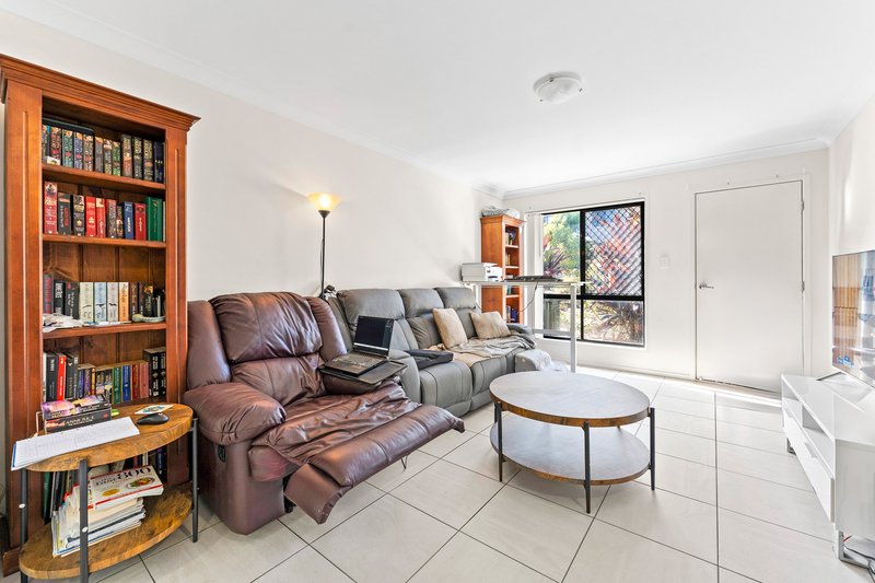 Photo - 84/160 Bagnall Street, Ellen Grove QLD 4078 - Image 8