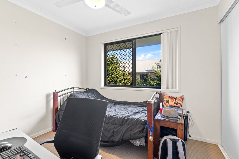 Photo - 84/160 Bagnall Street, Ellen Grove QLD 4078 - Image 10