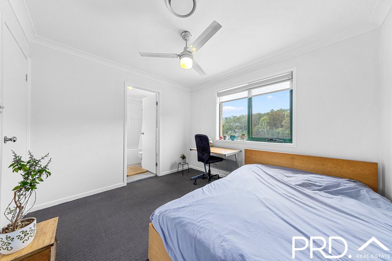 Photo - 84/169 Horsley Road, Panania NSW 2213 - Image 6