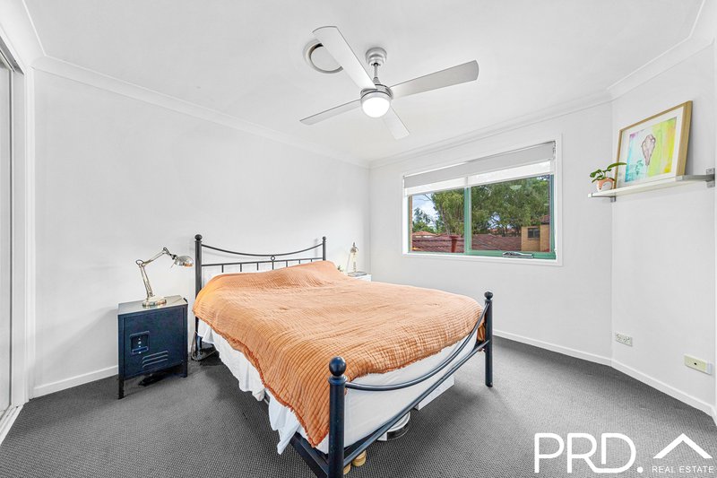 Photo - 84/169 Horsley Road, Panania NSW 2213 - Image 7