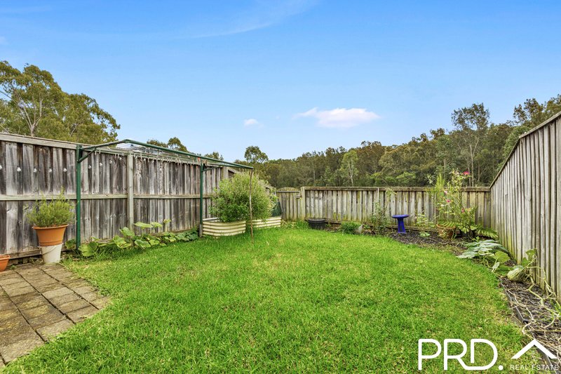 Photo - 84/169 Horsley Road, Panania NSW 2213 - Image 9