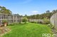 Photo - 84/169 Horsley Road, Panania NSW 2213 - Image 9