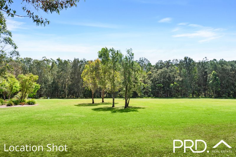 Photo - 84/169 Horsley Road, Panania NSW 2213 - Image 10