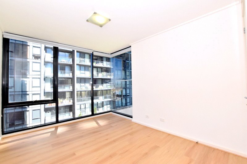 Photo - 84/173 City Road, Southbank VIC 3006 - Image 6