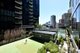 Photo - 84/173 City Road, Southbank VIC 3006 - Image 10