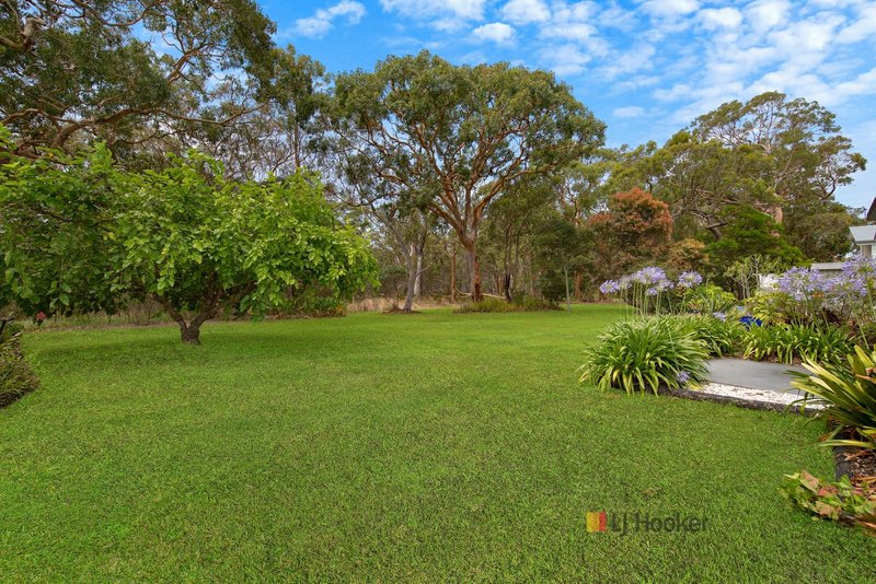 Photo - 84/186 Sunrise Avenue, Halekulani NSW 2262 - Image 7