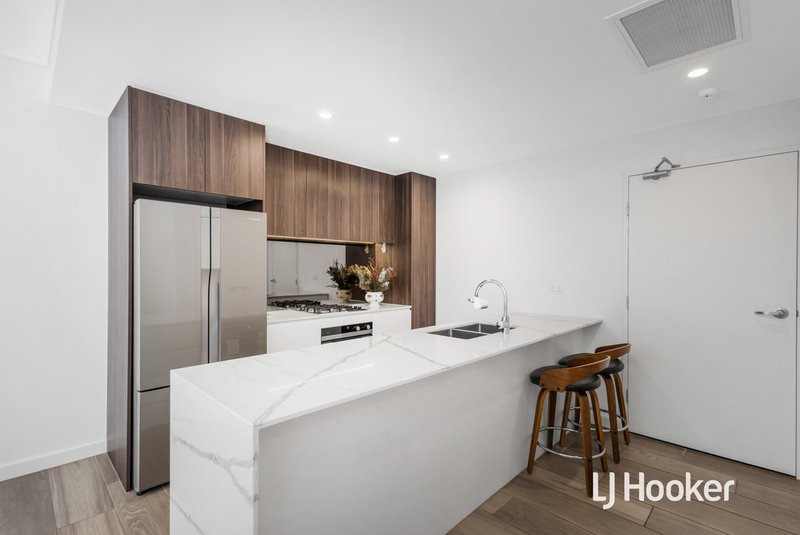 Photo - 8/41B Manchester Drive, Schofields NSW 2762 - Image 2