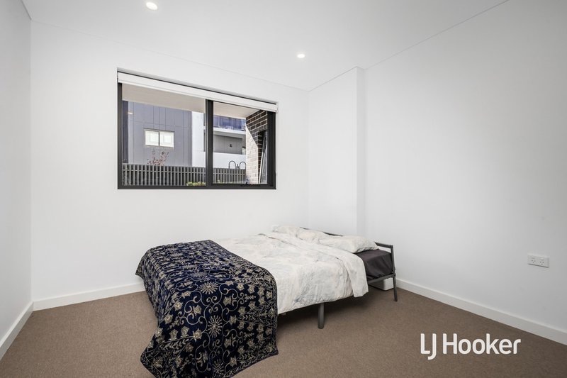 Photo - 8/41B Manchester Drive, Schofields NSW 2762 - Image 6