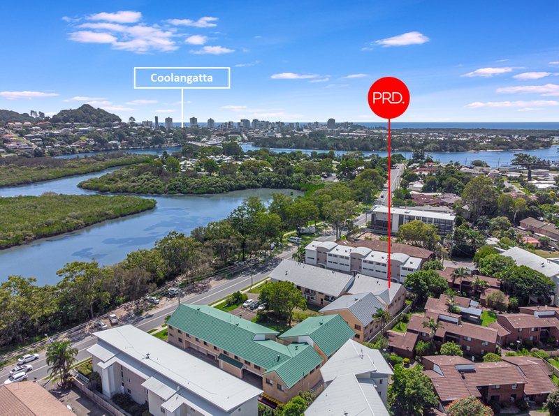 8/42-44 Dry Dock Road, Tweed Heads South NSW 2486