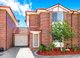 Photo - 8/42-46 Wellwood Avenue, Moorebank NSW 2170 - Image 1