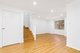 Photo - 8/42-46 Wellwood Avenue, Moorebank NSW 2170 - Image 2