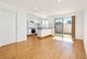 Photo - 8/42-46 Wellwood Avenue, Moorebank NSW 2170 - Image 3