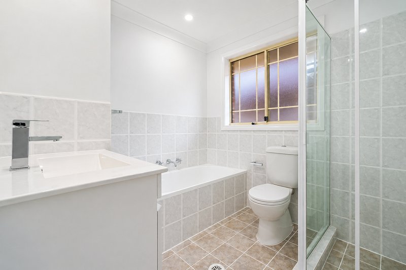 Photo - 8/42-46 Wellwood Avenue, Moorebank NSW 2170 - Image 4
